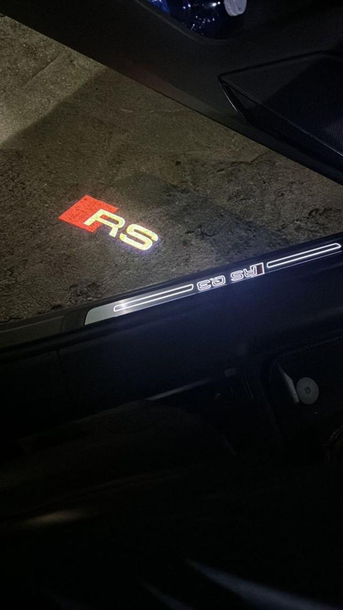 Audi RS Q3 Sportback 2.5 quattro s-tronic (13)