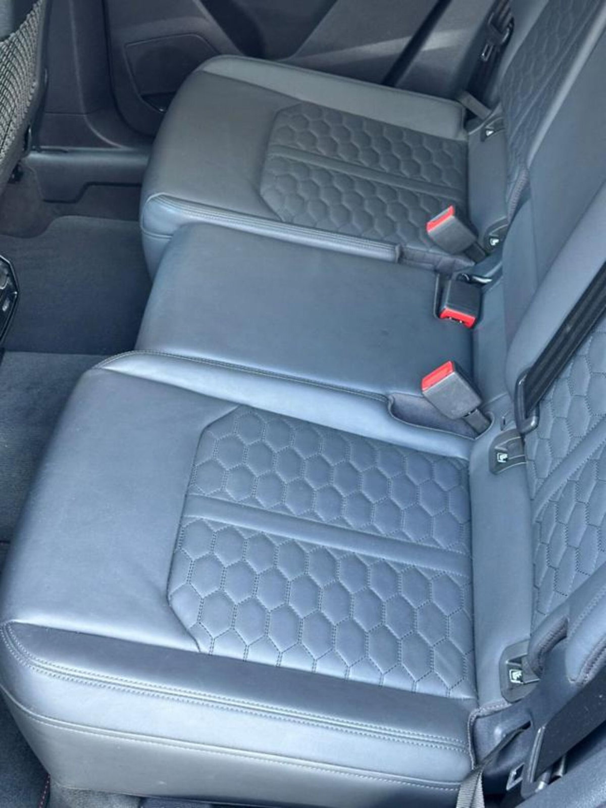 Audi RS Q3 Sportback 2.5 quattro s-tronic (18)
