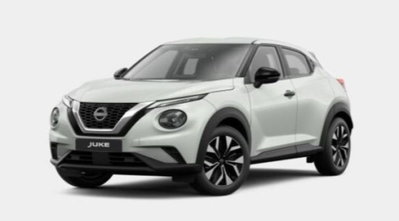 Nissan Juke 1.0 dig-t Acenta 114cv (6)