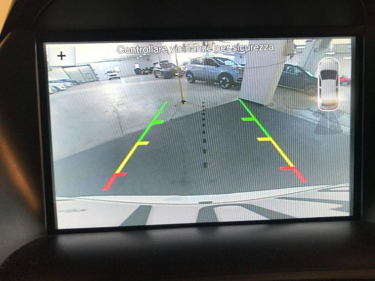 Ford Kuga 1.5 TDCI 120 CV S&S 2WD Titanium (11)