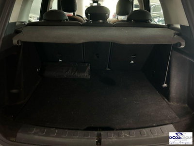 MINI Mini Countryman E JCW (13)