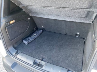 Jeep Renegade 1.6 Mjt 120 CV Longitude (15)