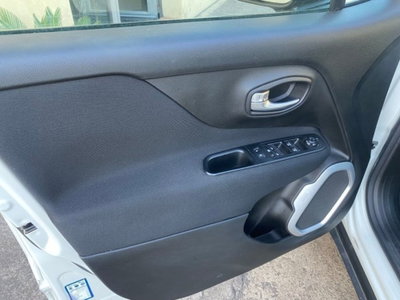 Jeep Renegade 1.6 Mjt 120 CV Longitude (20)
