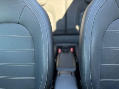 smart forfour forfour 90 0.9 Turbo Prime (18)
