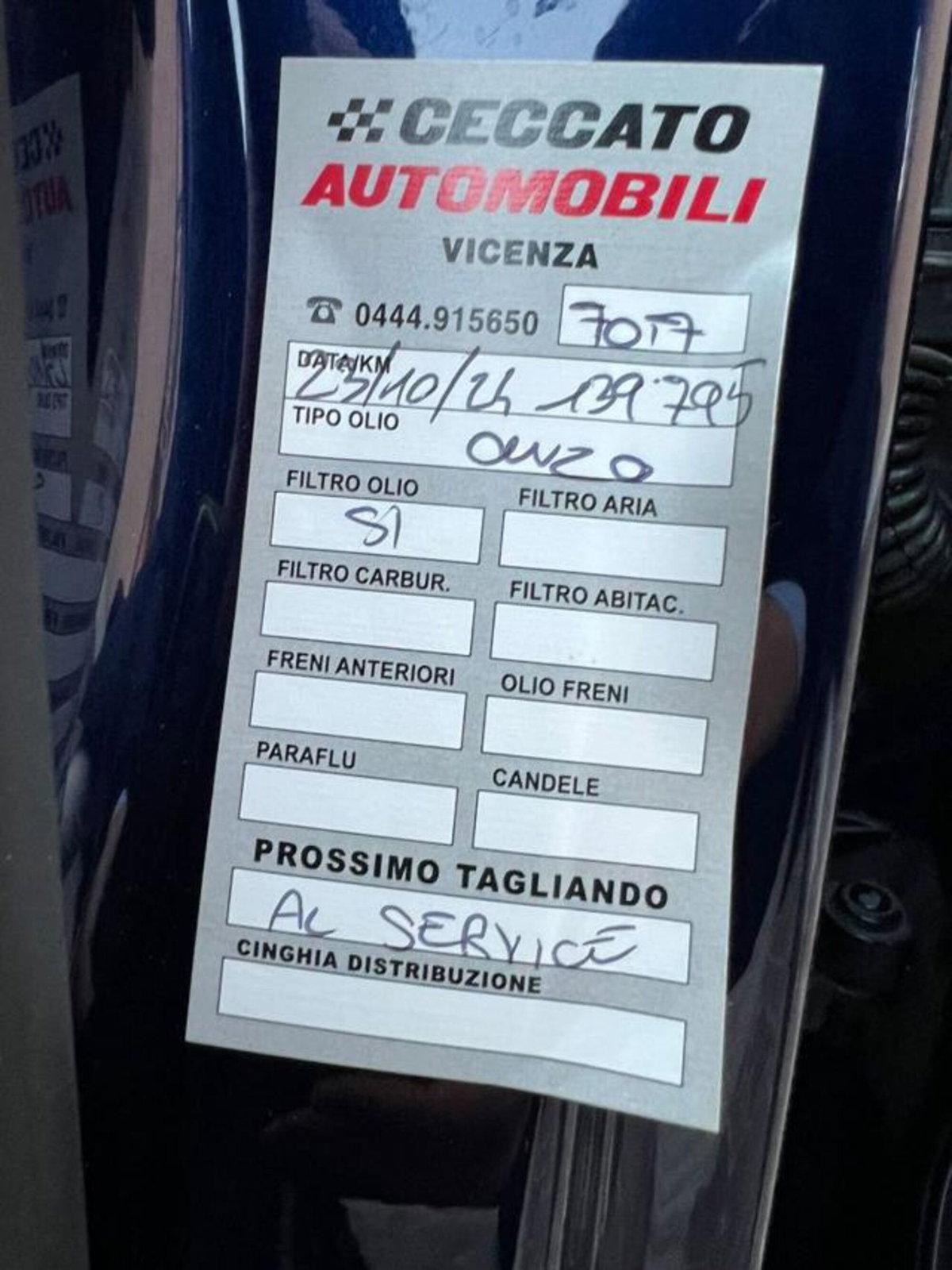 Audi A4 Allroad 40 TDI 204 CV S tronic (15)