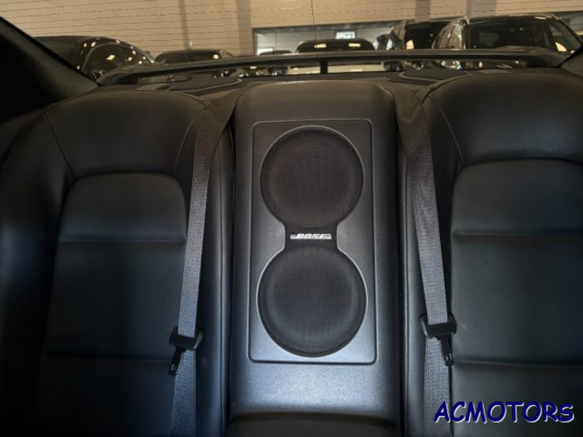 Nissan GT-R 3.8 V6 (12)