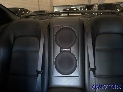 Nissan GT-R 3.8 V6 (12)
