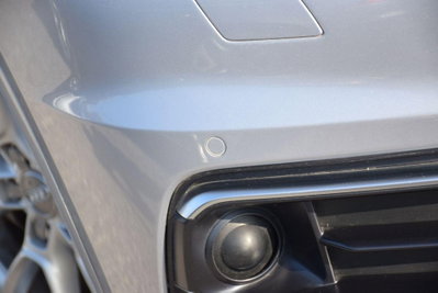 Audi Q5 2.0 TDI 190 CV quattro S tronic (16)
