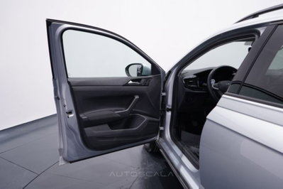 Volkswagen Taigo 1.0 TSI 110 CV DSG Life (9)