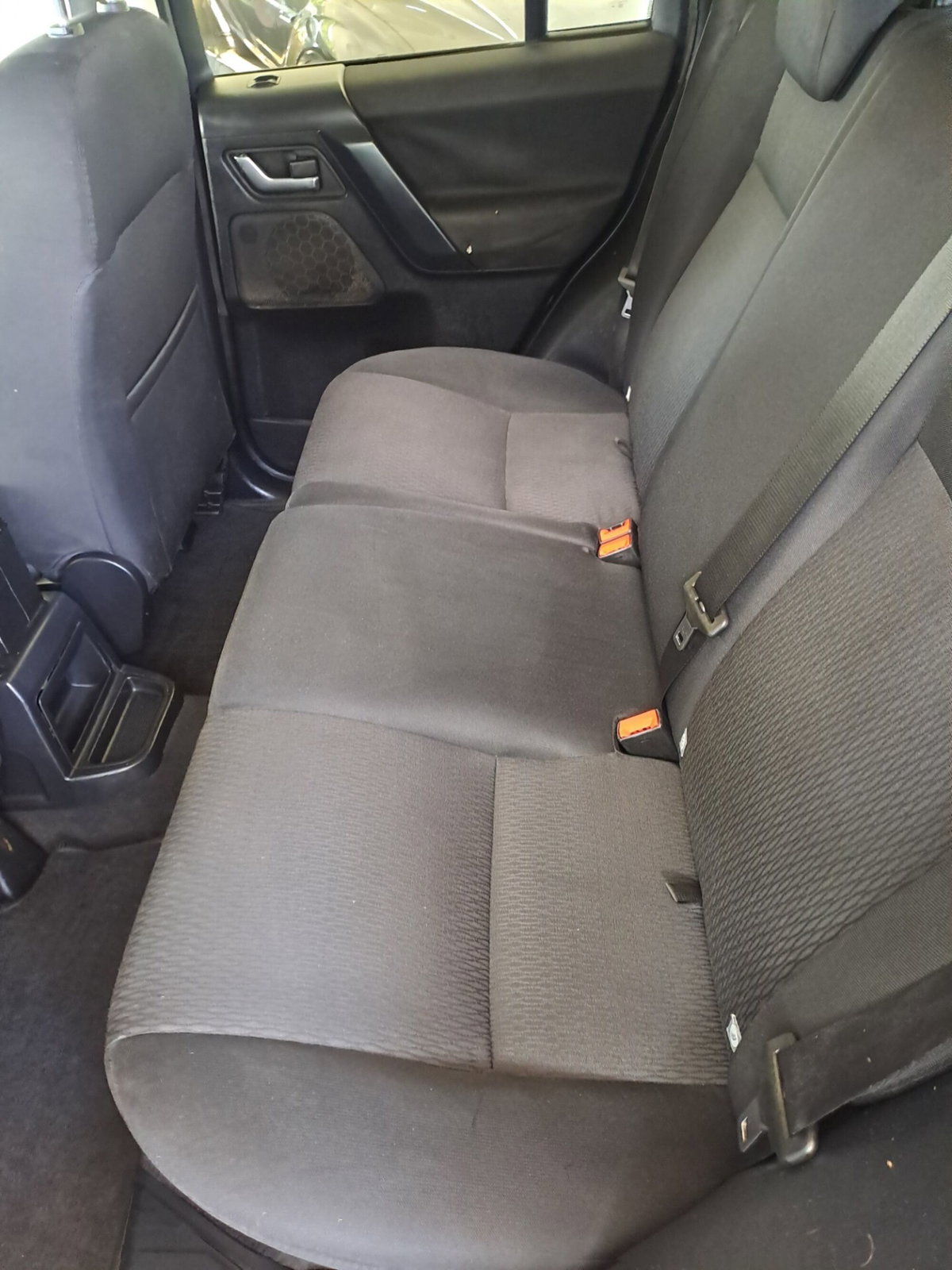 Land Rover Freelander 2.2 SD4 S.W. S (8)
