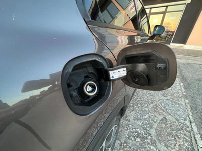 Fiat 500X 1.3 MultiJet 95 CV Cross Dolcevita (17)
