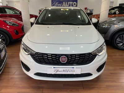 Fiat Tipo Tipo 1.3 Mjt S&S 5 porte Easy usata