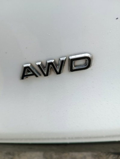 Ford Kuga 2.0 TDCI 150 CV S&S 4WD Powershift Titanium (8)