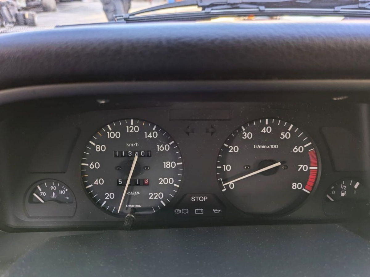 Peugeot 306 Cabrio cat Cabriolet (11)