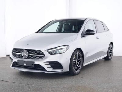Mercedes-Benz Classe B 180 Automatic Premium usata