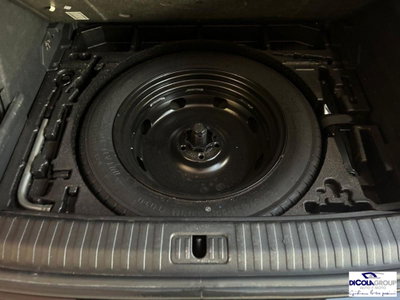 Audi Q3 Sportback 35 TDI (10)