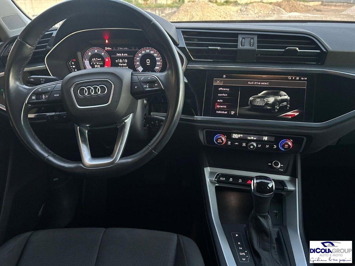 Audi Q3 Sportback 35 TDI (11)
