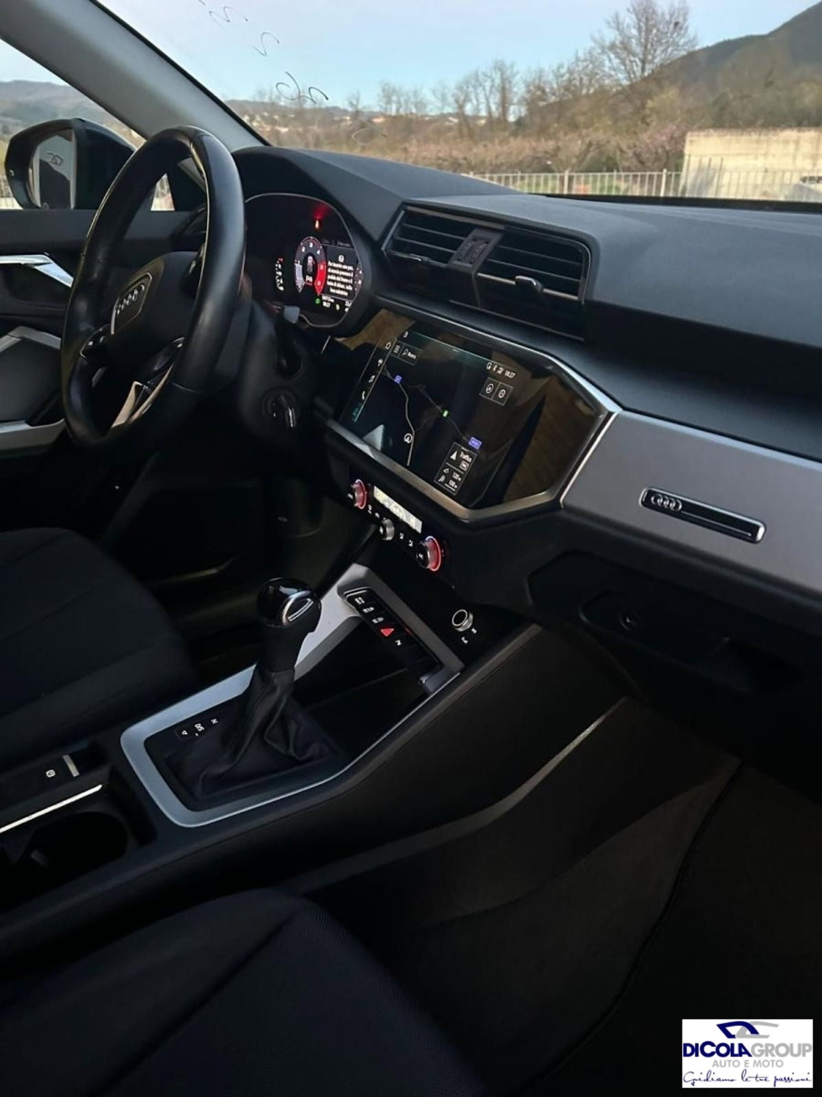 Audi Q3 Sportback 35 TDI (12)