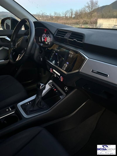 Audi Q3 Sportback 35 TDI (12)