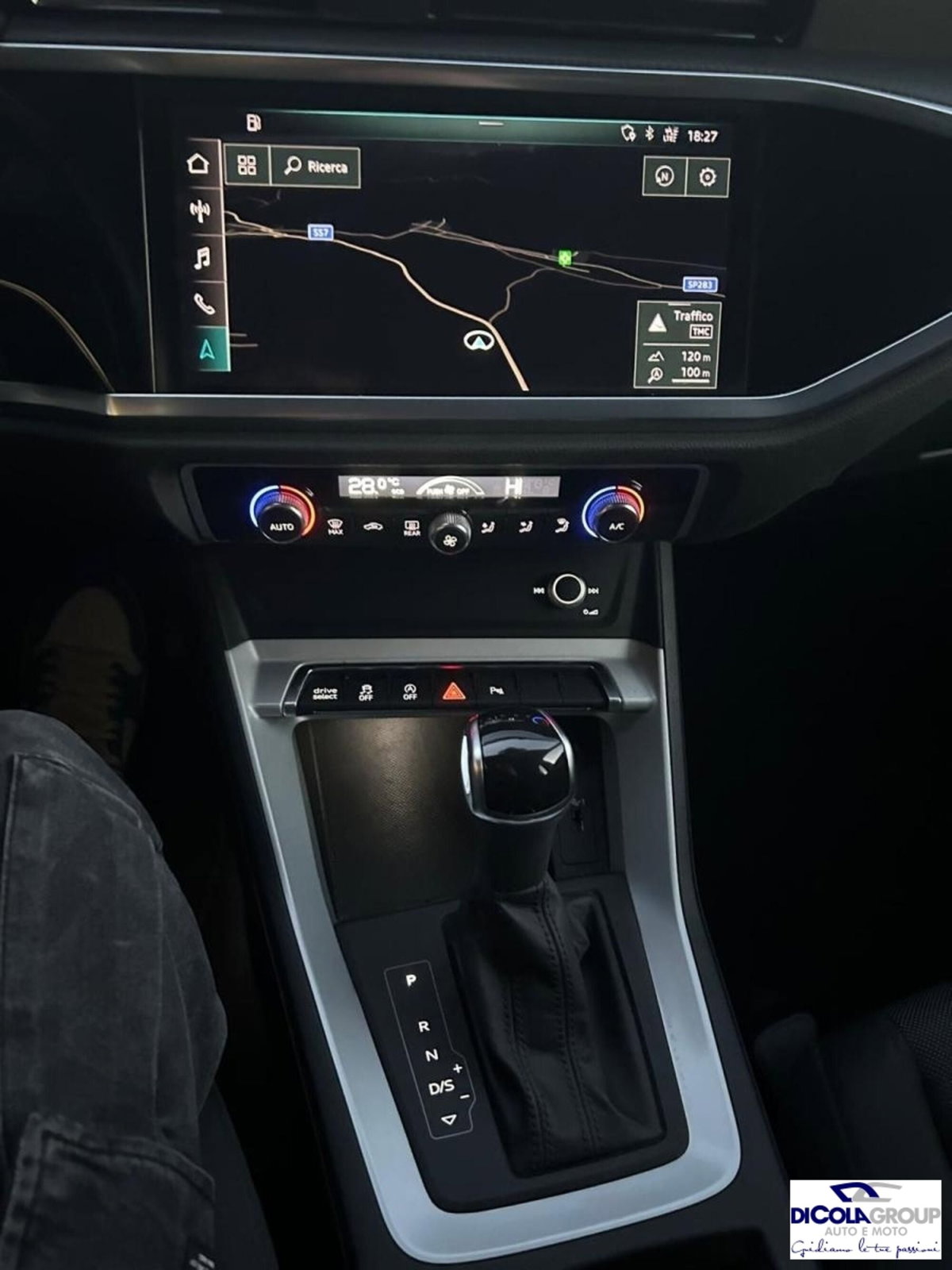 Audi Q3 Sportback 35 TDI (13)