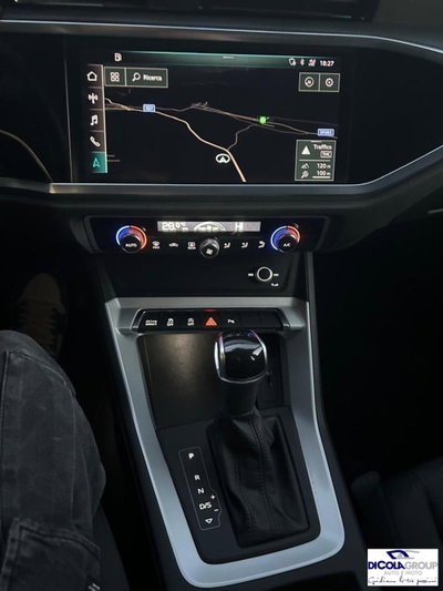 Audi Q3 Sportback 35 TDI (13)