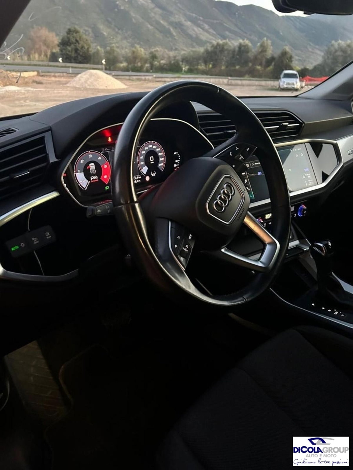 Audi Q3 Sportback 35 TDI (15)