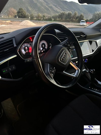 Audi Q3 Sportback 35 TDI (15)