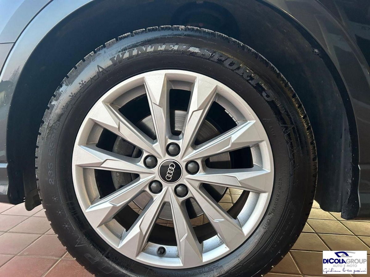 Audi Q3 Sportback 35 TDI (16)