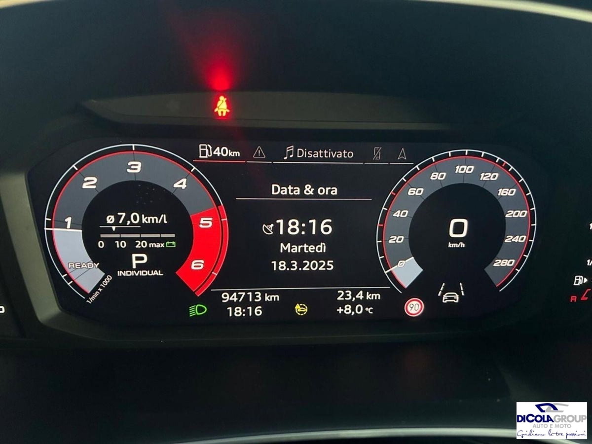 Audi Q3 Sportback 35 TDI (17)