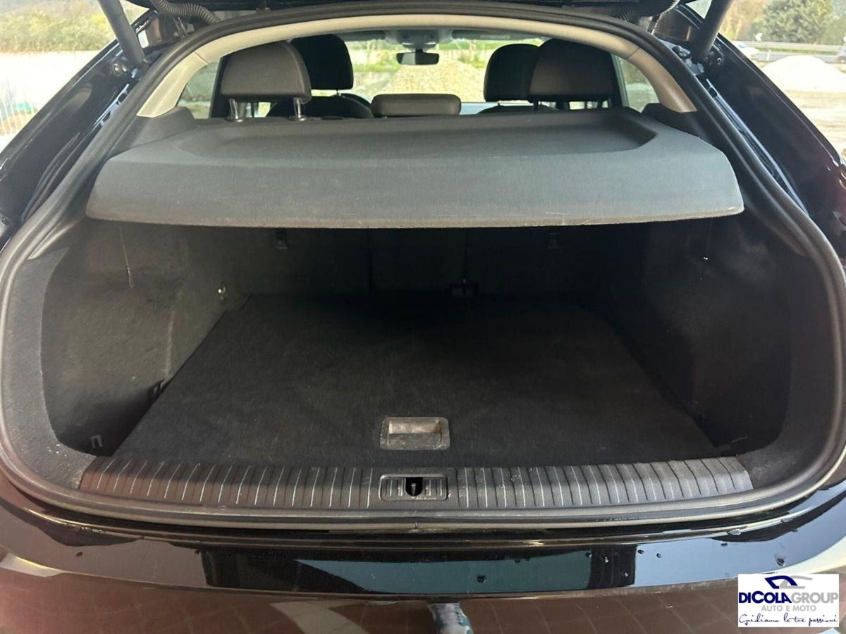 Audi Q3 Sportback 35 TDI (3)