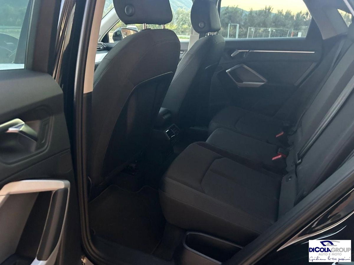 Audi Q3 Sportback 35 TDI (5)