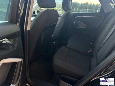 Audi Q3 Sportback 35 TDI (5)