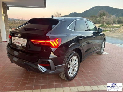 Audi Q3 Sportback 35 TDI (6)