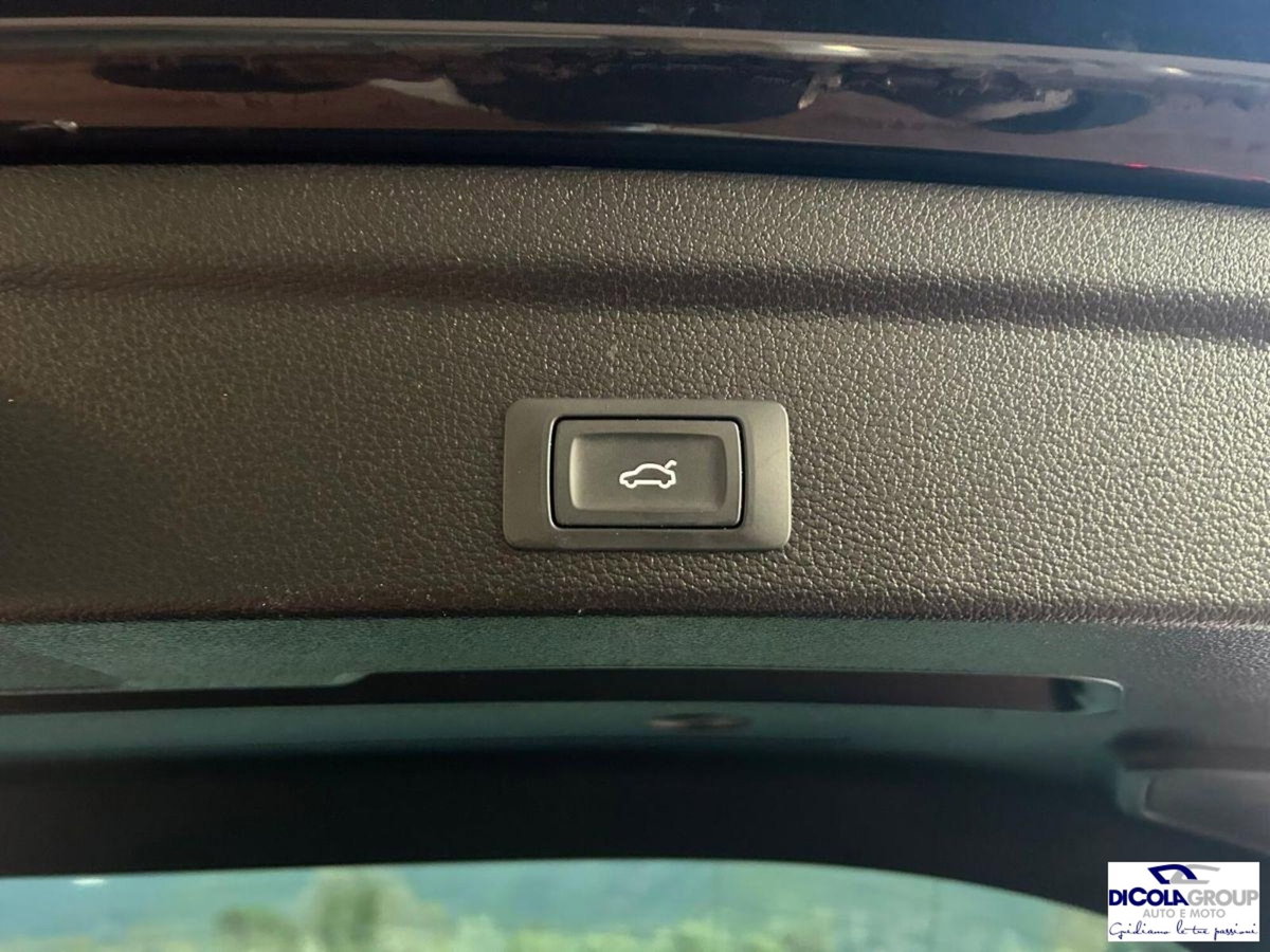 Audi Q3 Sportback 35 TDI (8)