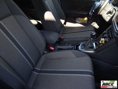 Volkswagen T-Roc 1.0 tsi Style 115cv (11)