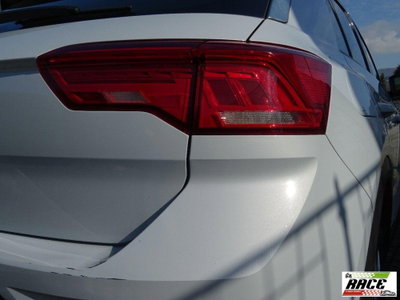 Volkswagen T-Roc 1.0 tsi Style 115cv (12)