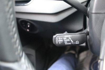 Skoda Kamiq 1.0 TSI 110 CV DSG Ambition (11)