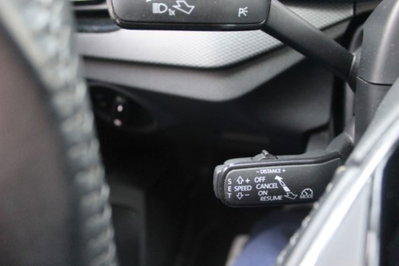 Skoda Kamiq 1.0 TSI 110 CV DSG Ambition (12)