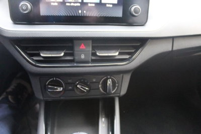 Skoda Kamiq 1.0 TSI 110 CV DSG Ambition (9)