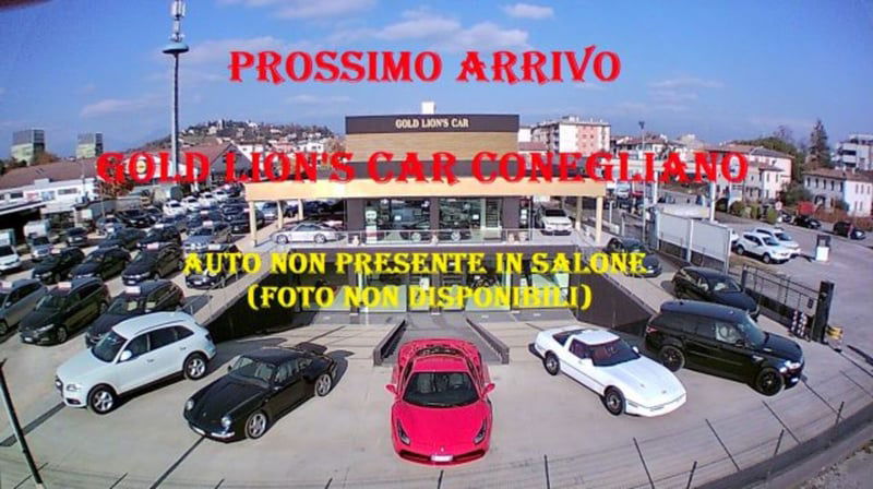 Audi A4 Avant 35 2.0 tdi mhev Business Advanced 163cv s-tronic