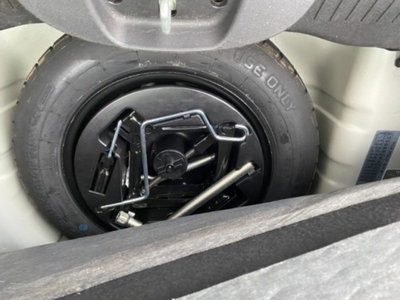 Fiat 500 1.2 Lounge (17)