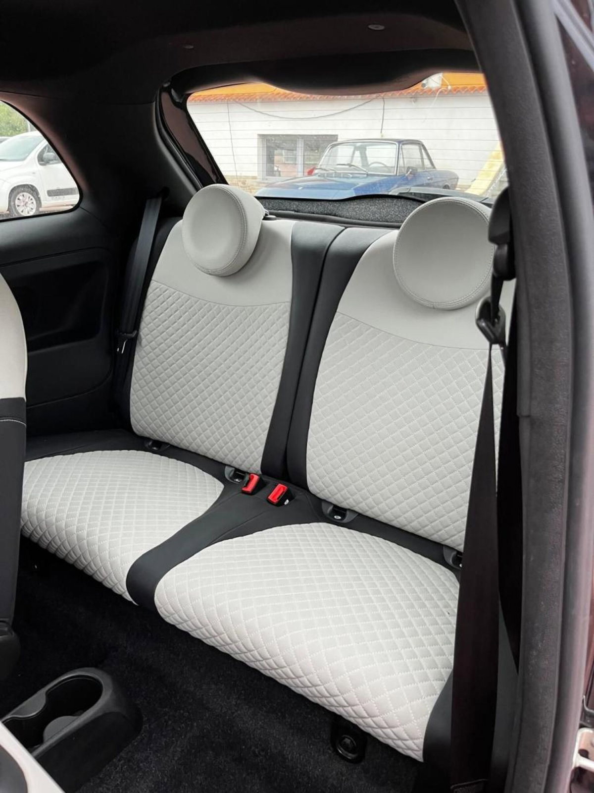 Fiat 500 1.0 Hybrid Dolcevita (6)