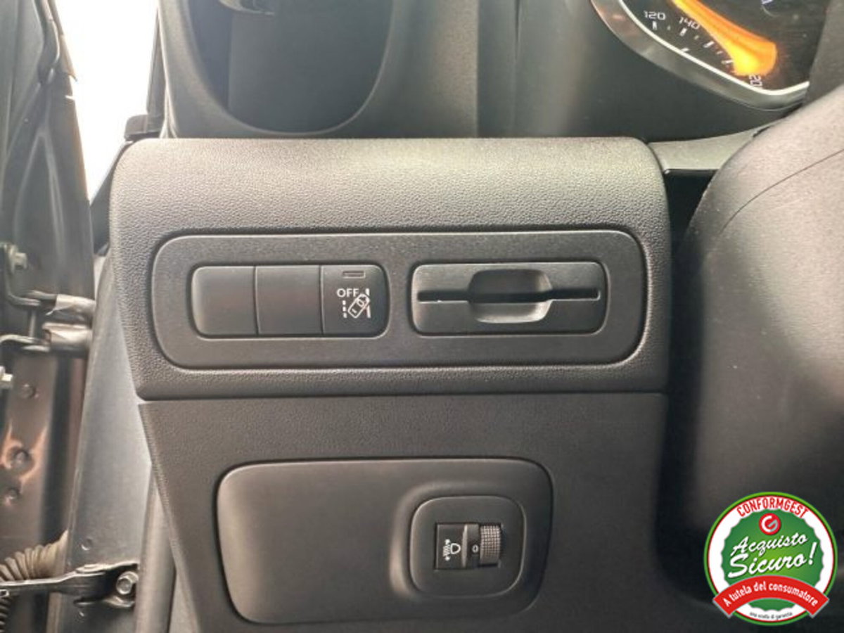 Citroen C3 Aircross PureTech 110 S&S Shine Pack (14)