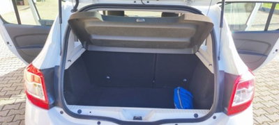 Dacia Sandero 1.5 dCi 8V 75CV Ambiance (13)