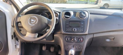 Dacia Sandero 1.5 dCi 8V 75CV Ambiance (16)