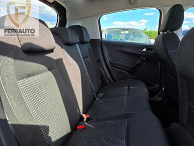 Peugeot 208 82 5p. GPL Allure (14)