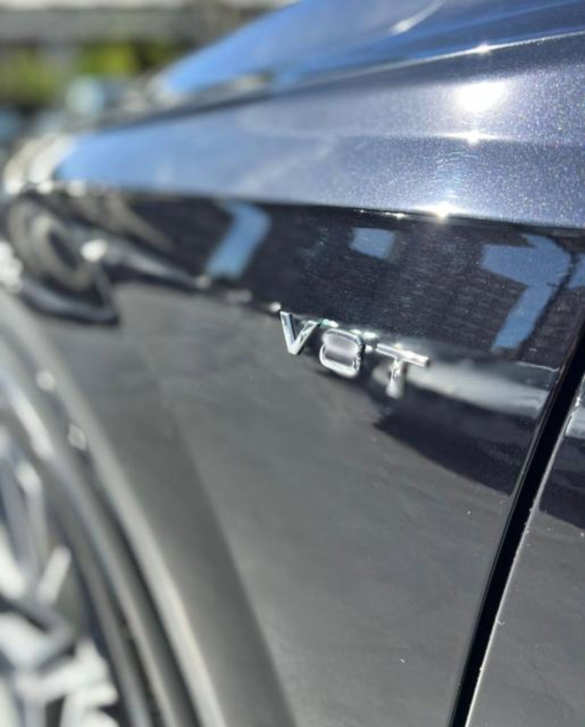 Audi Q7 4.2 V8 TDI quattro tiptronic edition (12)