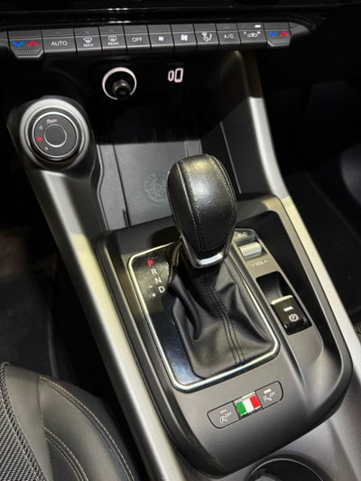 Alfa Romeo Tonale 1.6 Veloce 130cv tct6 (17)