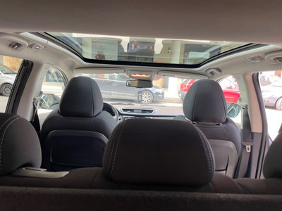 Nissan Qashqai 1.5 dCi 360 (13)