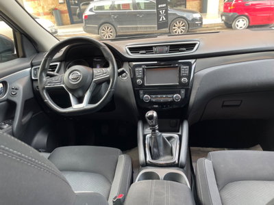 Nissan Qashqai 1.5 dCi 360 (14)